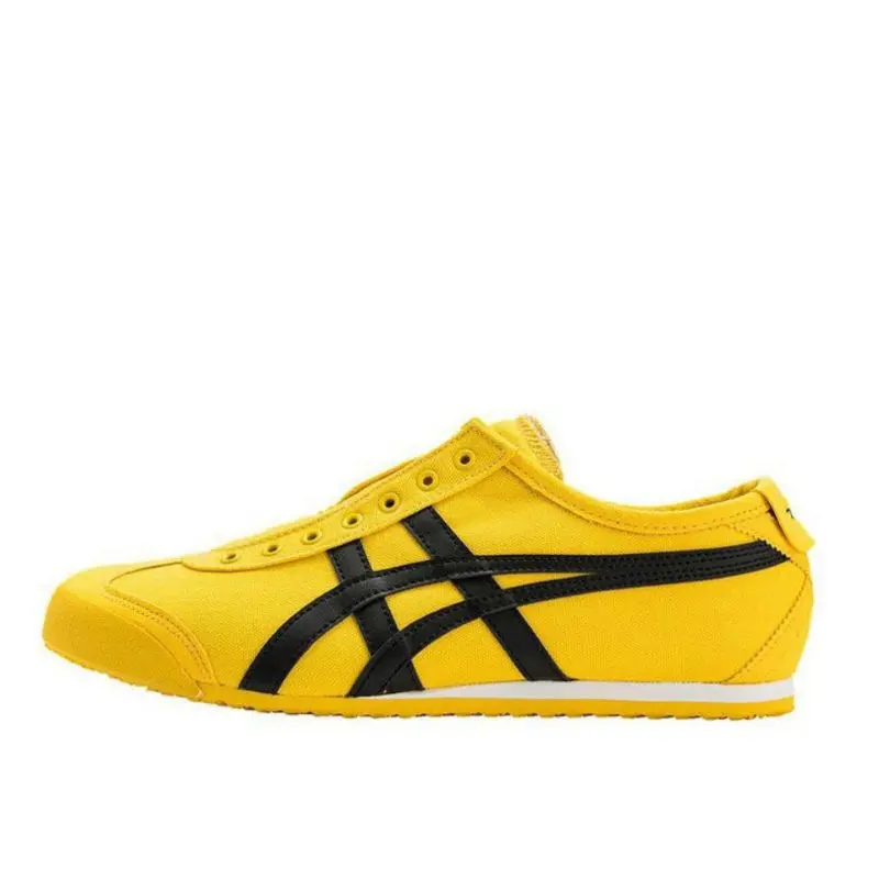sepatu 0nitsuka tiger pria dan wanita import quality terlaris 1