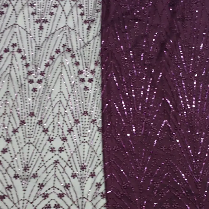 Etalase Tille Payet Kerancang Terbaru Pesta Kondangan Dress Gaun Wanita 7