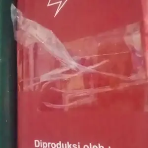 jackpot,bigaries,bigohayo,gopreim,treasure,chocolion,bilion,door prize,bonus bites.