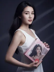 celana boxer unisex + extention kingd0m - BOXER UNIQ MASA KINI