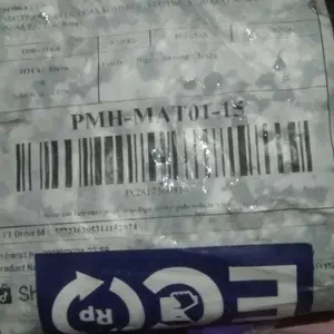 BM - KOREK KUPING 6 IN 1 FREE POUCH / KOREK KUPING 6 IN 1 STAINLESS / ALAT PEMBERSIH TELINGA SET 6 PCS / PEMBERSIH TELINGA STAINLESS STEEL / PEMBERSIH TELINGA / PEMBERSIH KOTORAN TELINGA