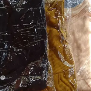 JTKIDS DRESS ANAK PEREMPUAN STACY SNI