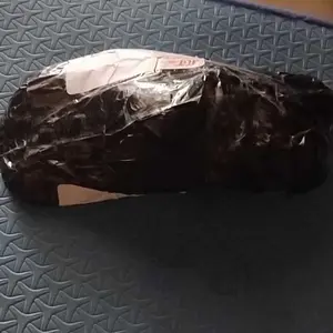 kipas perahu daun 2 baling baling atau propeller kapal