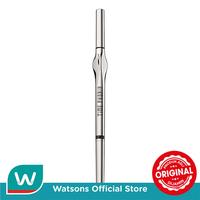 Gambar Timephoria Genesis Superstay Eyebrow Pencil 04 Stone dari Watsons Indonesia Official Store Kab. Tangerang 2 Tokopedia