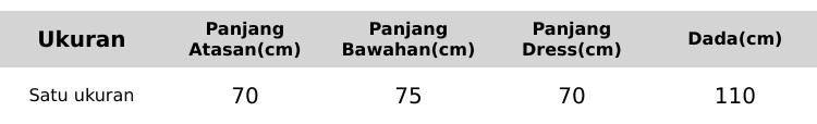 Product Introduction of Setelan Celana Panjang Wanita Dewasa Kain Rayon Lembut Lengan Serut Printing Pekalongan Motif Mahkota Garis Warna 0