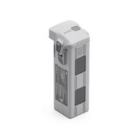 Gambar DJI Matrice 4 Intelligent Flight Battery - Battery Dji Matrice 4 dari Jakarta Digital 8 Kota Administrasi Jakarta Pusat 5 Tokopedia
