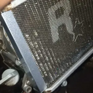 engine degreser pembersih mesin