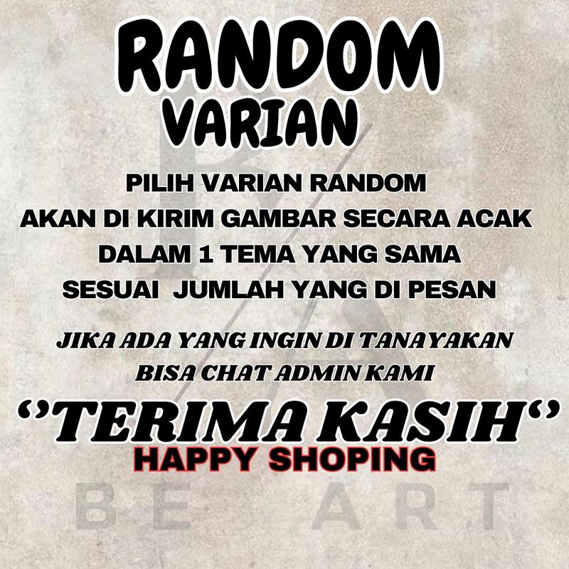 kertas gambar mewarnai anak A4 (UPIN & IPIN) / Pendidikan / Beraneka warna Belajar Perempuan Kotak Toys 2