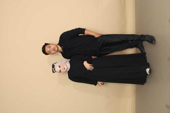 Product Review of QOME - DRESS BAHAN CERUTI / DRESS NAOMI / DRESS KONDANGAN /DRESS PESTA / DRESS FORMAL Mewah from S**A 1