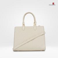 Gambar Tas Elizabeth Handbag 0798-1729 - Cream dari Elizabeth Official Store Kota Cimahi 3 Tokopedia