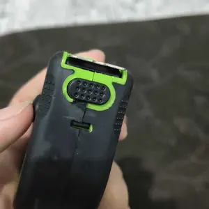 [PROMO HEMAT] DX-ONE Meteran 73 / Meteran Paling Kuat / Meteran Gulung / Meteran Baja Anti Karat / Meteran Alat Tukang / Meteran Tahan Jatuh / Meteran 3m 5m 7,5m Anti Karat / Meteran Tukang Bangunan