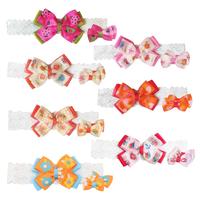 Gambar Kiddy Bando Bayi / Bando Anak Bayi / Bandana Bayi / Headband Bayi - 94040 - Random dari Bayi Kiddy Kota Tangerang 1 Tokopedia