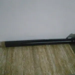 Fiber Pagar Garis -  Ketebalan 0.6mm 0.8mm | 4 Warna Lengkap | Fiber Plastik Penutup Pagar Murah Premium 1/2 Meteran - PrimeFiber