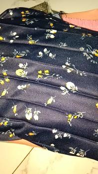 Product Review of Uvikids - Rok Plisket Anak 5-10 Tahun - Rok anak perempuan - Rok Anak Murah from m**5 0