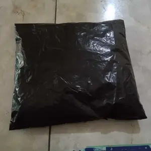 Atasan Wanita Body Suit Basic Kaos Pendek Bodycon Baju Lengan Pendek Korean Style