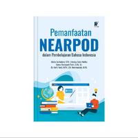 Gambar Pemanfaatan Nearpod dalam Pembelajaran Bahasa Indonesia dari tokowawasanilmubms Kota Yogyakarta 1 Tokopedia