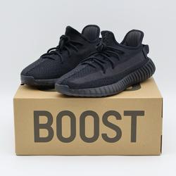 adidas gazelle silver green womens ADIDAS YEEZY BOOST 350 V2