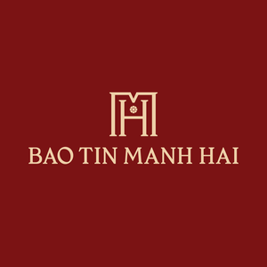 Bảo Tín Mạnh Hải Official