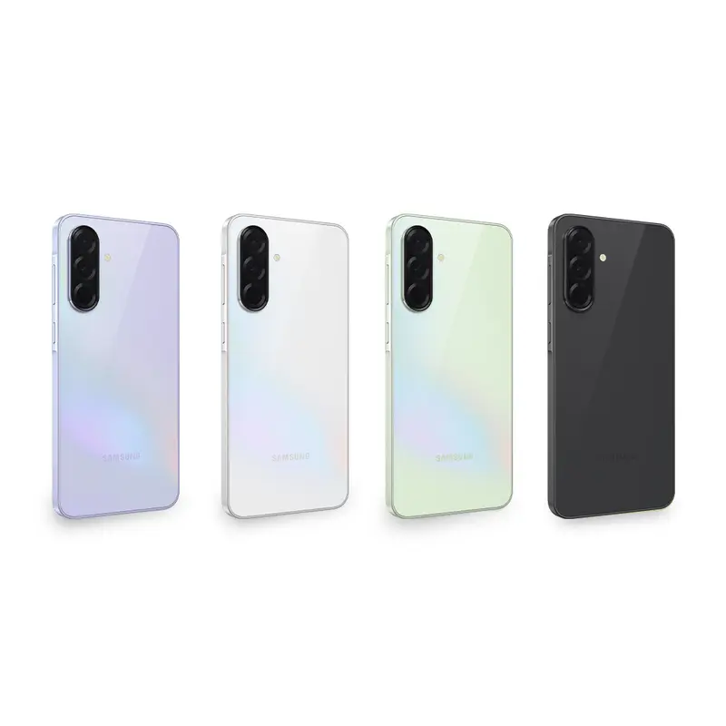 Samsung Galaxy A36 5G 8/256 GB 8GB 256GB 1