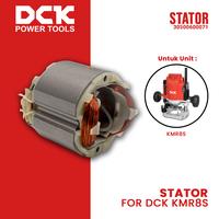 Gambar Stator untuk Router KMR/DMR/AMR8S dari DCK Power Tools Indonesia Kota Administrasi Jakarta Barat 1 Tokopedia