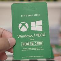 Gambar Star Wars Battlefront 2 / II Original Xbox Series One X|S Gift Code Game dari ClickGame Kota Administrasi Jakarta Selatan 2 Tokopedia