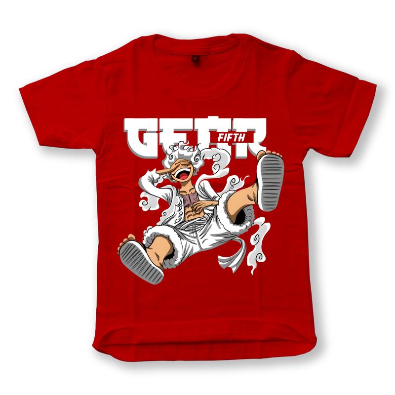 Baju anak distro lengan pendek umur 3,5 - 14 Tahun kaos anak laki-laki lengan pendek bahan cotton combed kaos atasan anak 6