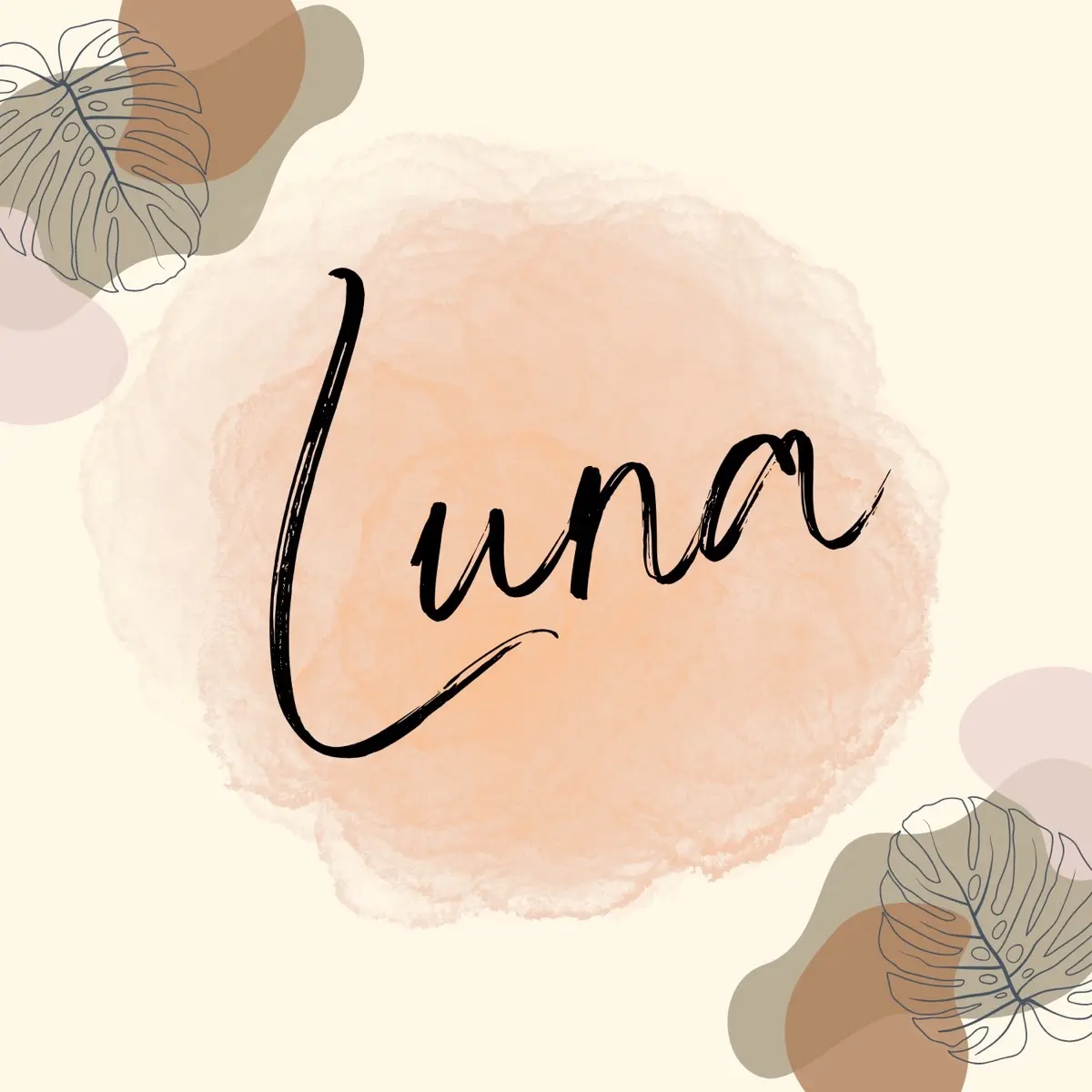 KODE LUNA Longdress Daster By Anna Al Abdullah.  Rayon Twill Tebal…..