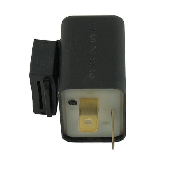 Gambar Relay Lampu Sein Honda Legenda 38300KRS971 dari Honda Cengkareng Kota Tangerang Tokopedia