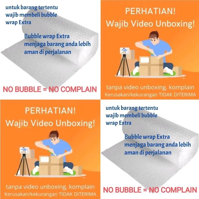 Pupuk Npk Mutiara Inteeflor 1Kg Kemasan Reapack-Pupuk Npk 16-16-16 Hijau 4