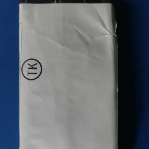 [BUY 1 TAKE 1] 20ml Primer Rias Wajah Pori-pori Tak Terlihat Primer Wajah Fokus Lembut Pengontrol Minyak Pelembab Tahan Lama Basis Rias Memperbaiki Kerutan Garis Kering Warna Kulit Meratakan Menutrisi Kulit Krim Pra-Rias Alas Rias Tidak Berminyak 19