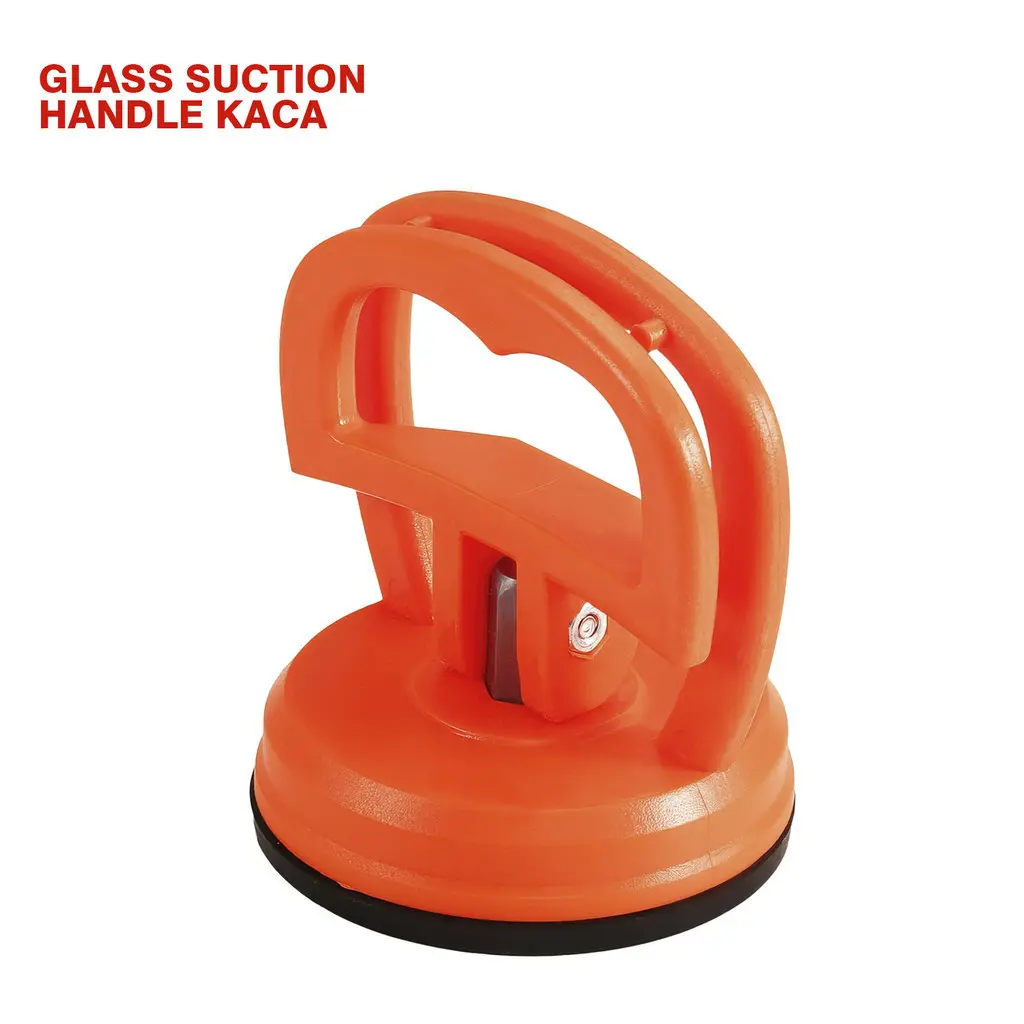 ALLEFIX Pengangkat Kaca Keramik Hand Puller Reparasi Tools - 6725