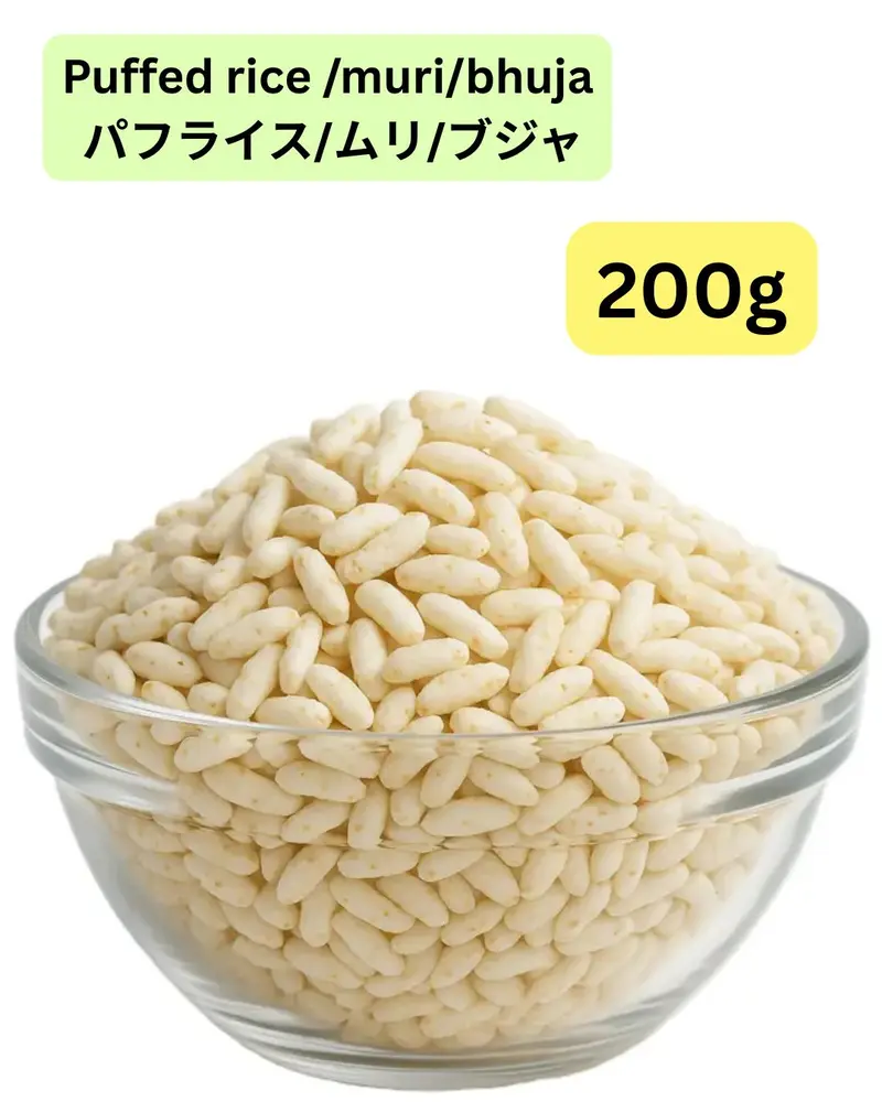 ベトナム産ジャポニカ米30kg(白米) Vietnam rice - TikTok Shop