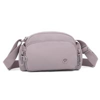 OUMY NEW- PALE OUMY NEW- PALE