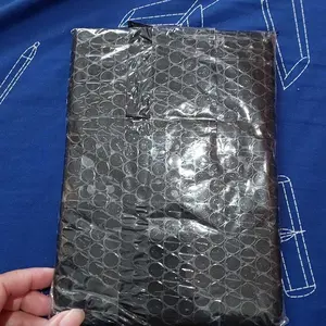buku best seller LELAH TAPI UNTUK MASA DEPAN : DENYUTDETIK