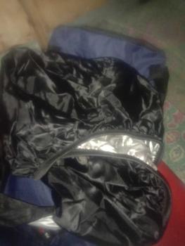Product Review of Tas keril 60L tas gunung besar tas gunung murah tas gunung pria dan wanita Olahraga Ransel mendaki tas olahraga from ** M**N 3