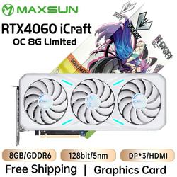 Jual Maxsun Rtx 3060 Murah - Harga Terbaru 2026 | Tokopedia