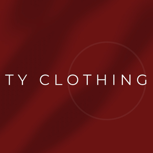 TyClothing