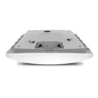 Gambar TP-LINK EAP245 AC1750 WIRELESS DUAL BAND GIGABIT CELLING MOUNT ACCESS dari Dityacom Kota Administrasi Jakarta Timur 5 Tokopedia