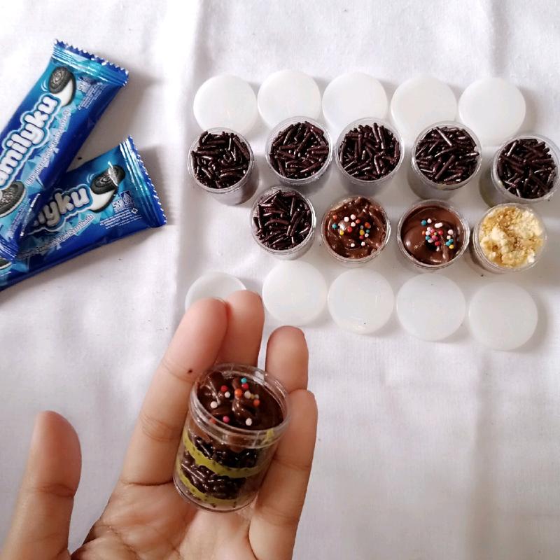 5.000 isi 5 coklat mini_serea_oreo_roma_minimal beli 5 6
