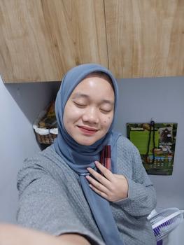 Product Review of PAKET BGSKIN BEGINNER SERIES from m**i 0