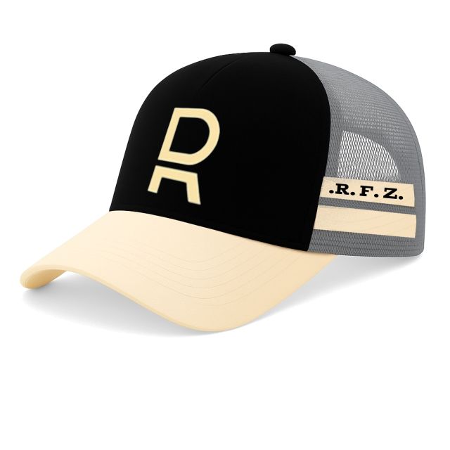 TOPI TRUCKER PRIA DEWASA,Topi jaring pria dewasa TOPI TRUCKER PRIA DEWASA,Topi jaring pria dewasa