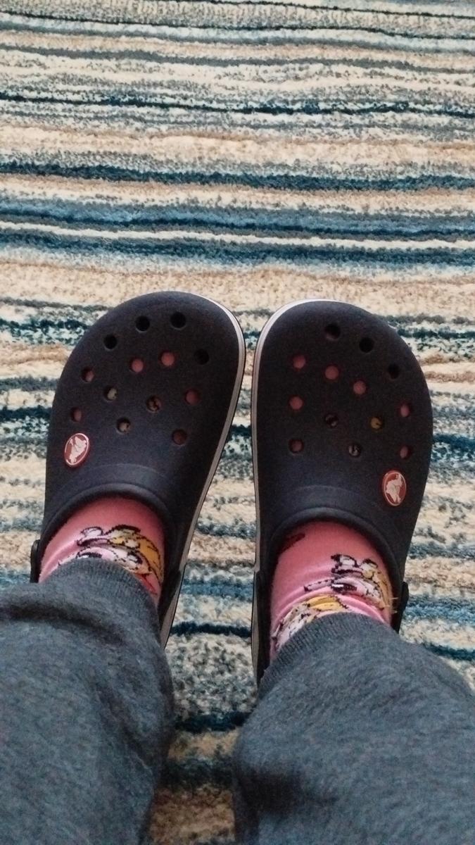 Imagem da avaliação