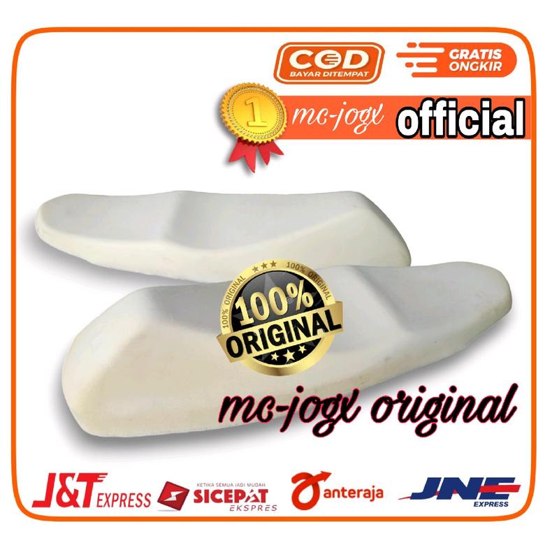 busa jok beat deluxe 2020/new beat original AHM 4