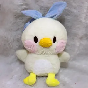 [SNI] Boneka Hadiah anak Kado ulang tahun Boneka SNI Boneka Viral 2025 Boneka terbaru 2025 Boneka Korea Boneka hewan Boneka Buah Boneka gemesh Boneka Anjing Boneka Keroppi Boneka Domba Boneka Jerapah Boneka itik Boneka Nanas Boneka  kado Capit Dolls Toys