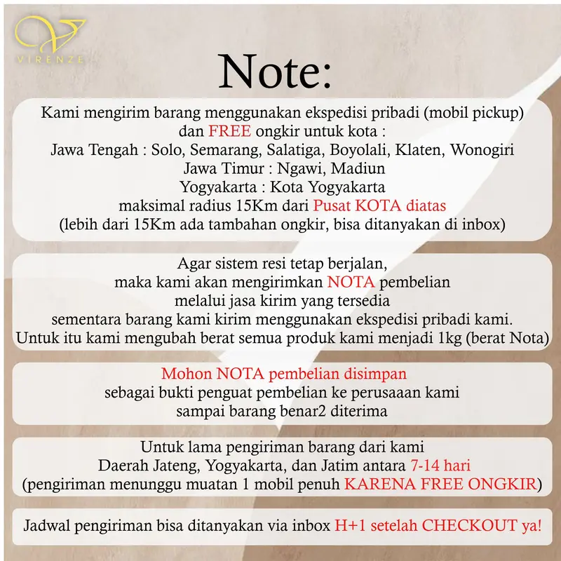 Sofabed Sofa Bed Concerto VIRENZE Jateng (Semarang,Solo) Jatim (Madiun,Ngawi) Yogya (Magelang , Jogja , Sleman) dan sekitarnya 5