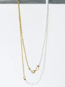 Ikat Pinggang Wanita Blet Mutiara Blet Kekinian dengan Desain Elegan dan Tampilan Mewah untuk Tampilan Lebih Stylish