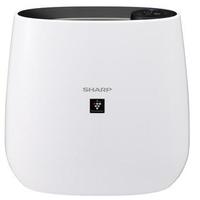 Gambar AIR PURIFIER SHARP FP-J30Y-B/P/A 23m² SHARP AIR PURIFIER 23m² FPJ30Y dari Bogor Solusi Elektronik Kab. Bogor 3 Tokopedia