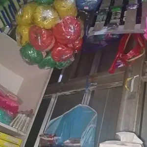 tali rapia renceng isi 22butir cocok untuk jual Rp 2.000 [paket usaha]