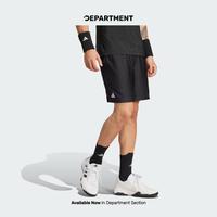 Gambar Celana Tenis Pria ADIDAS CLIMACOOL IS6963 ORIGINAL - S dari SNEAKERS DEPT Kota Bekasi 2 Tokopedia