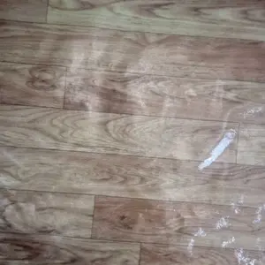 Home Decor - Karpet Vinyl Roll Lantai Import Tebal 0.7mm Dekorasi Lantai 50cm Meteran 2m